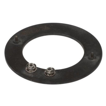 Wells Element, Ring 448W-120V 2N-Z18456